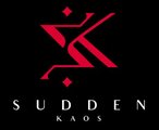 Sudden Kaos