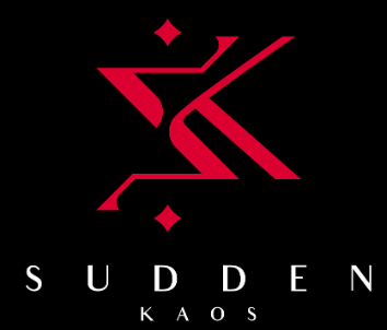 Sudden Kaos